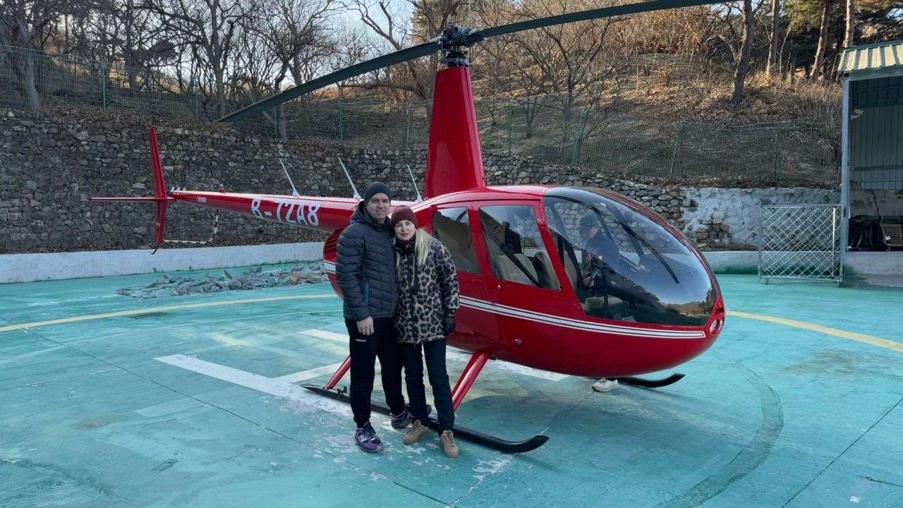 Фото экскурсии