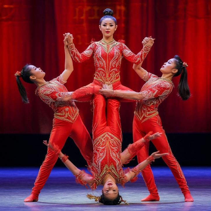 Фото экскурсии