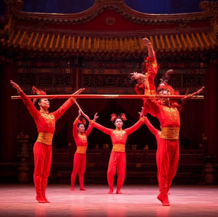 Фото экскурсии