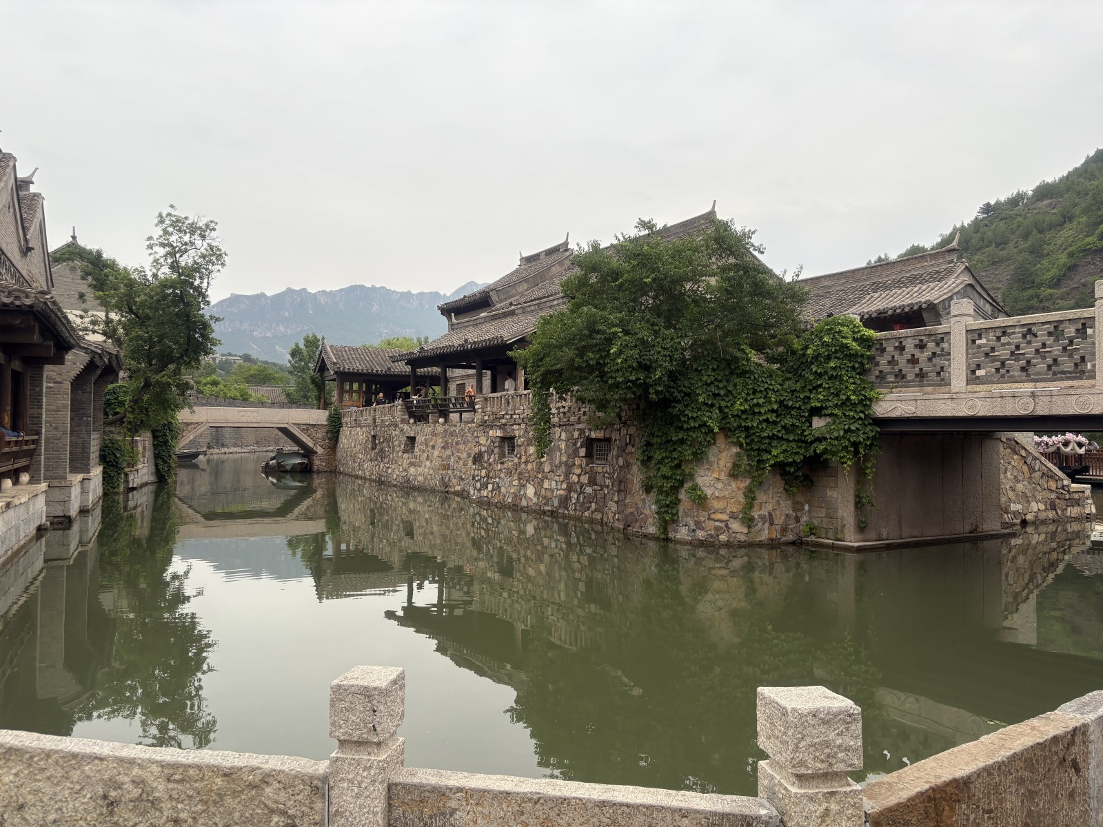 Фото экскурсии