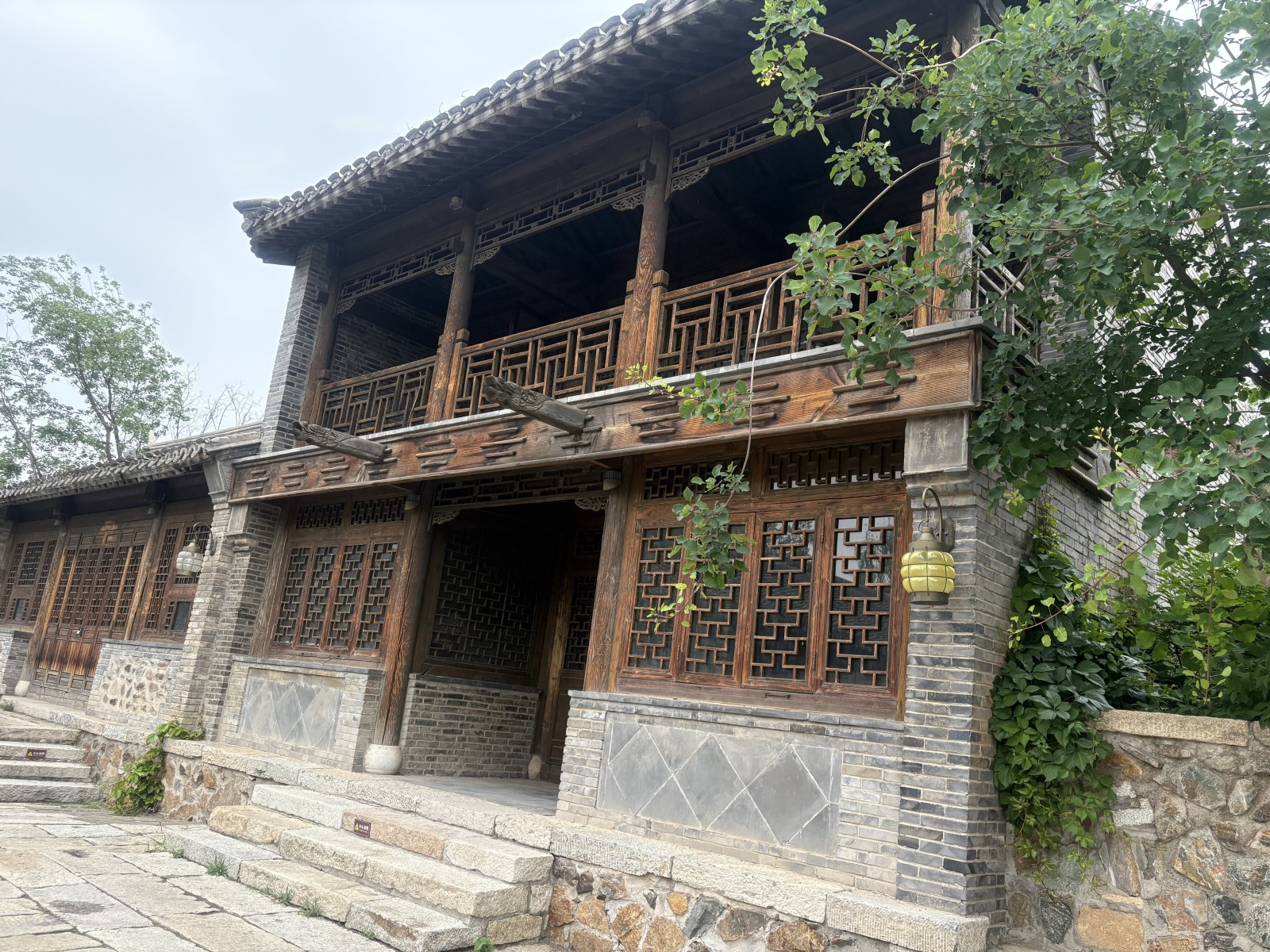 Фото экскурсии