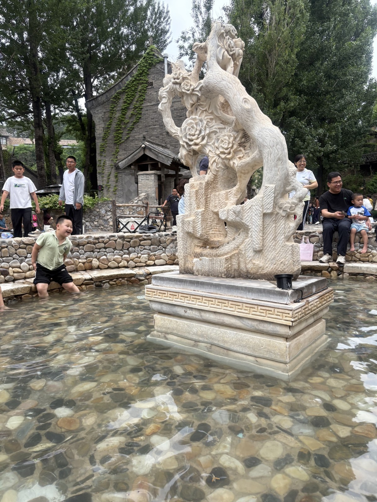 Фото экскурсии