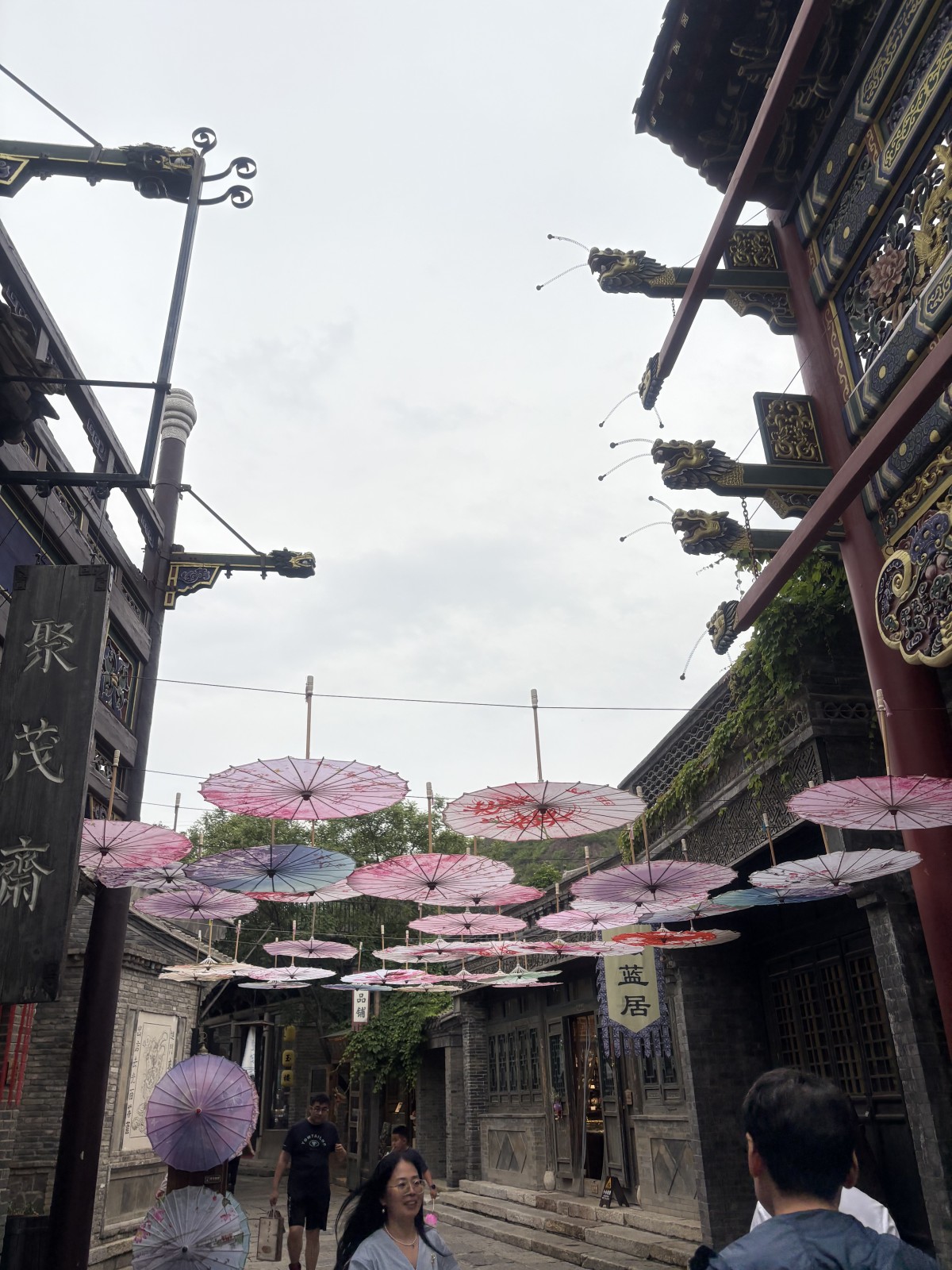 Фото экскурсии