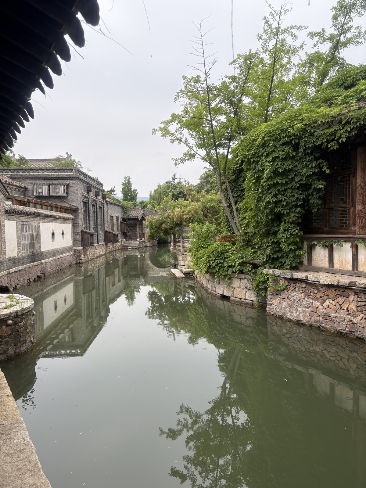 Фото экскурсии