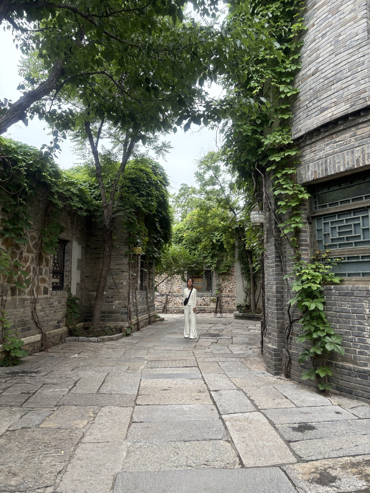 Фото экскурсии