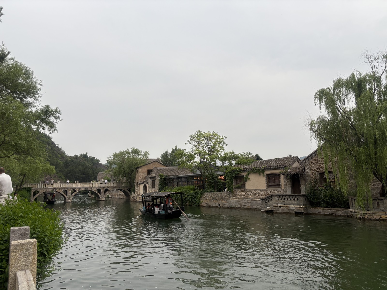 Фото экскурсии