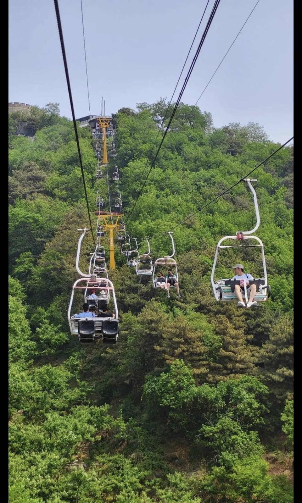 Фото экскурсии