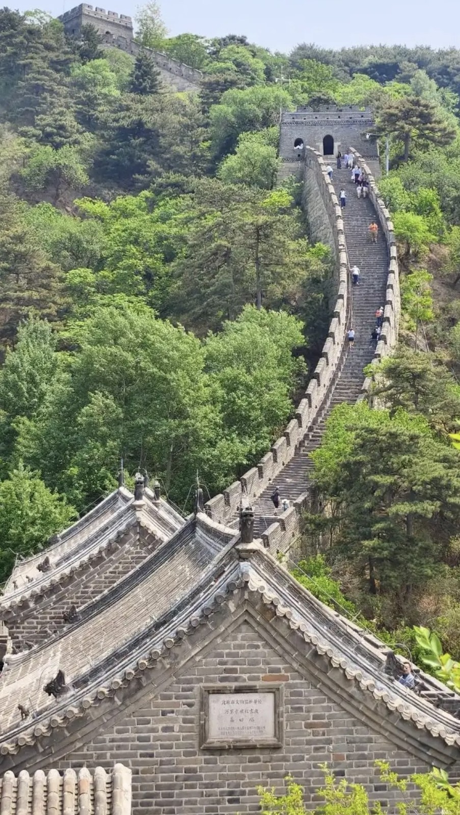 Фото экскурсии