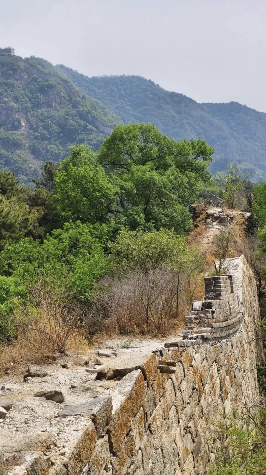 Фото экскурсии