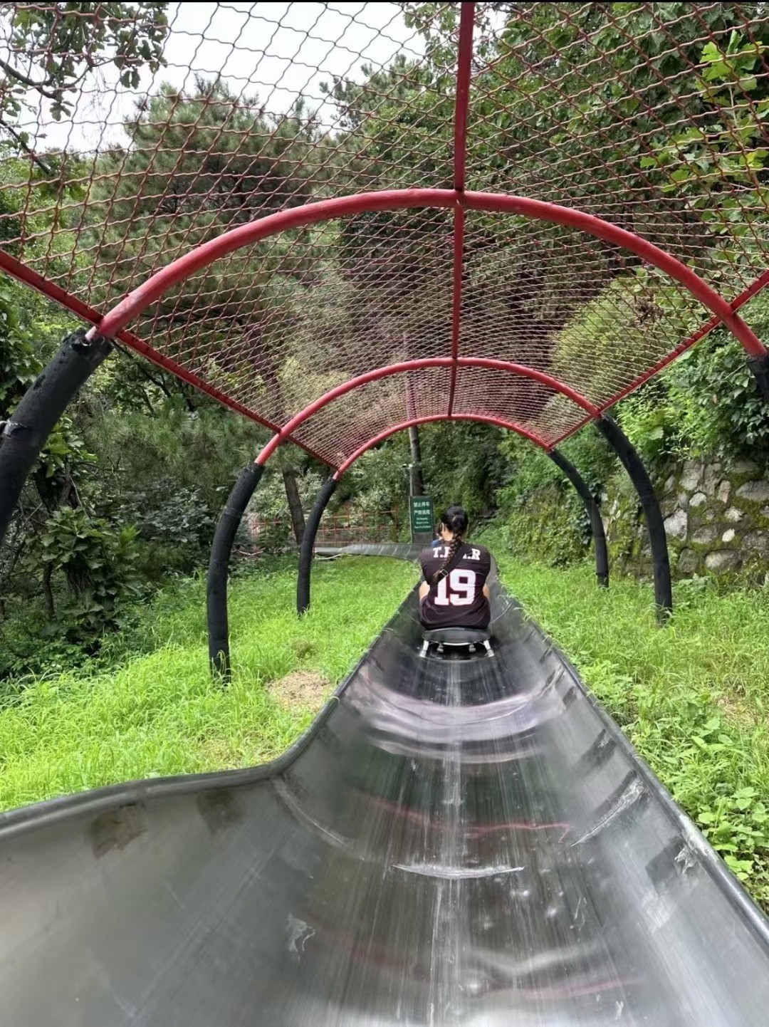 Фото экскурсии