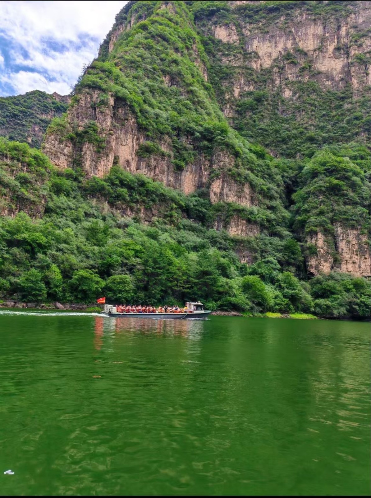 Фото экскурсии