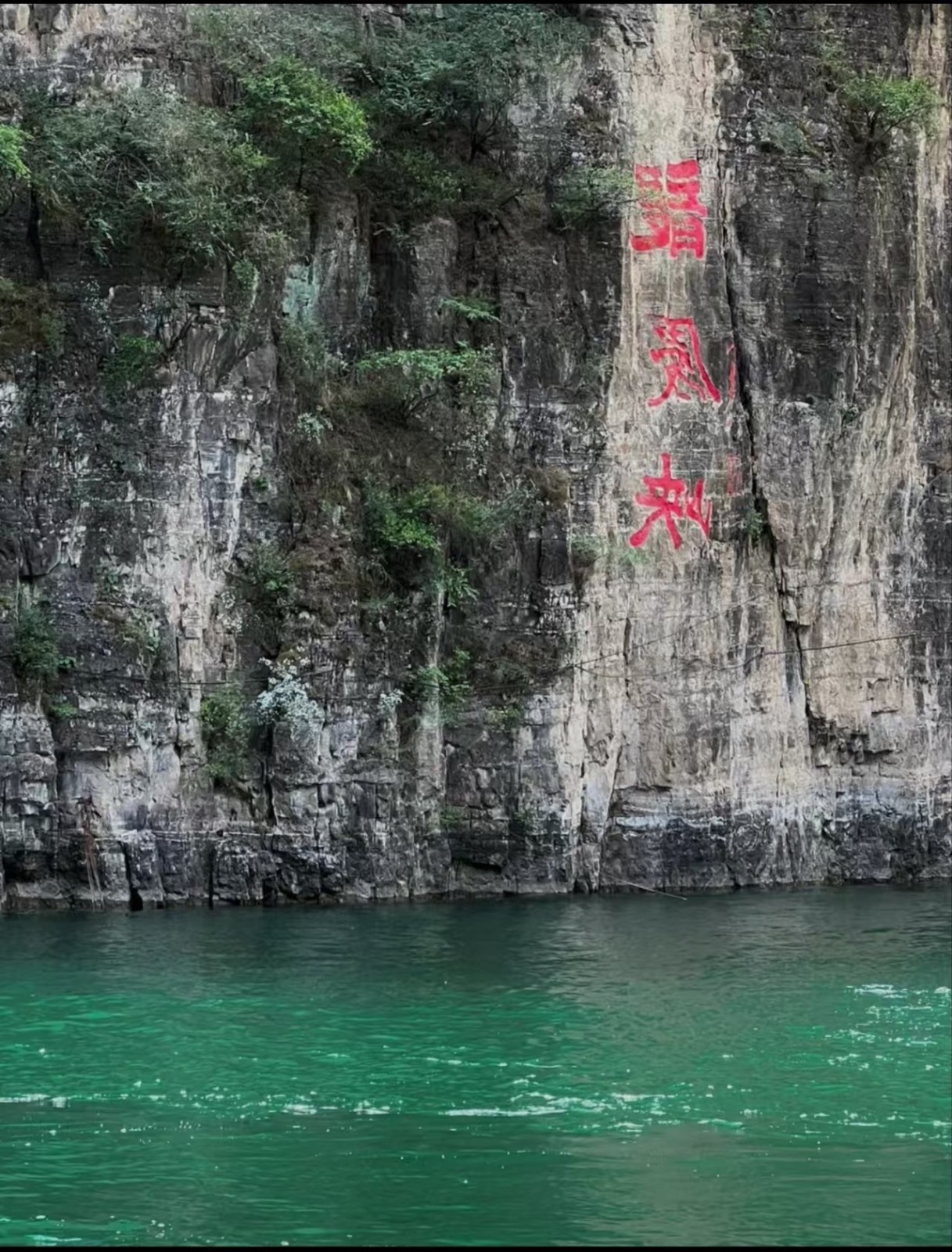 Фото экскурсии