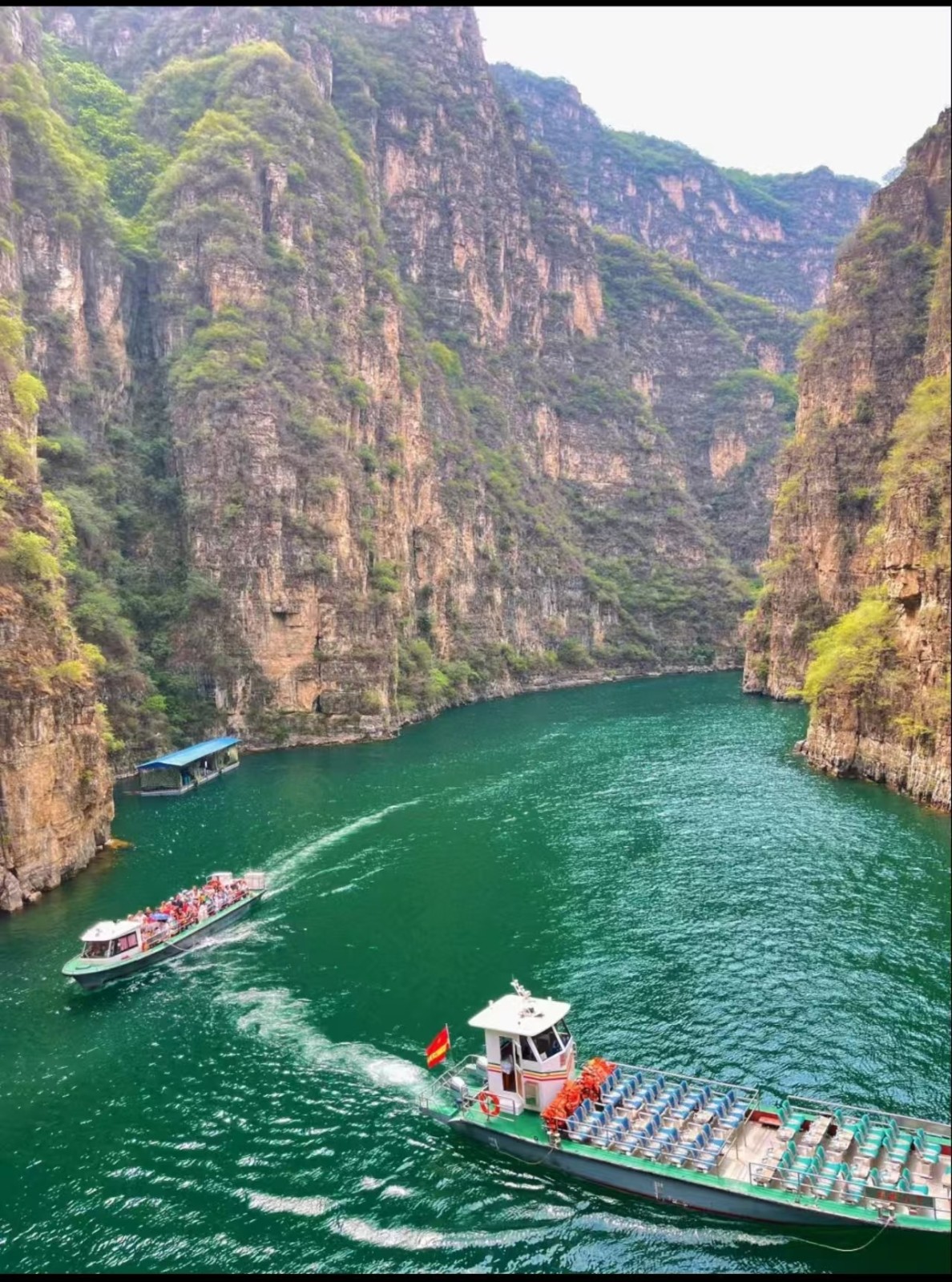 Фото экскурсии