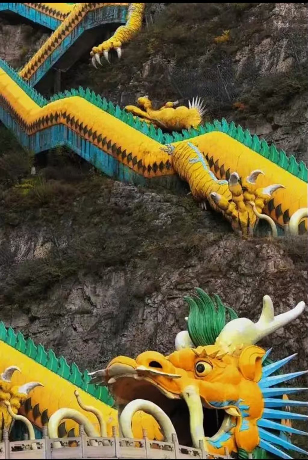 Фото экскурсии