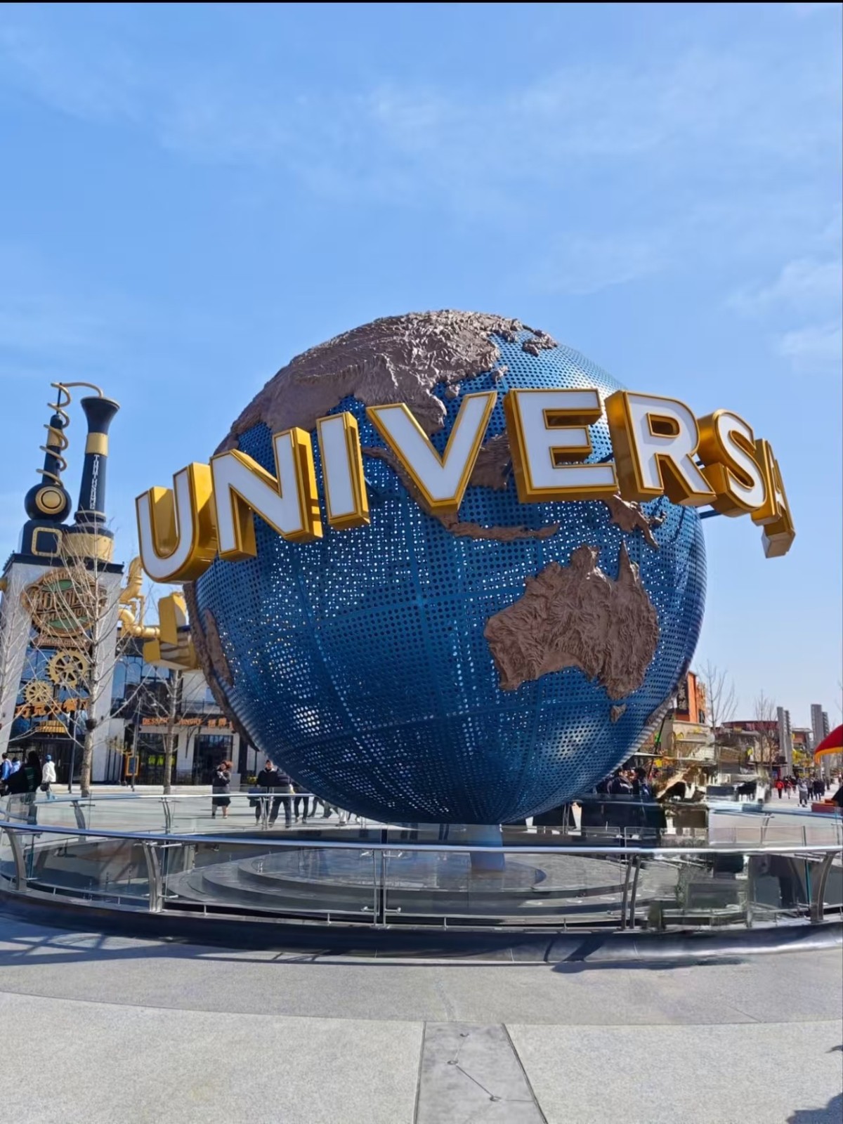 Фото экскурсии