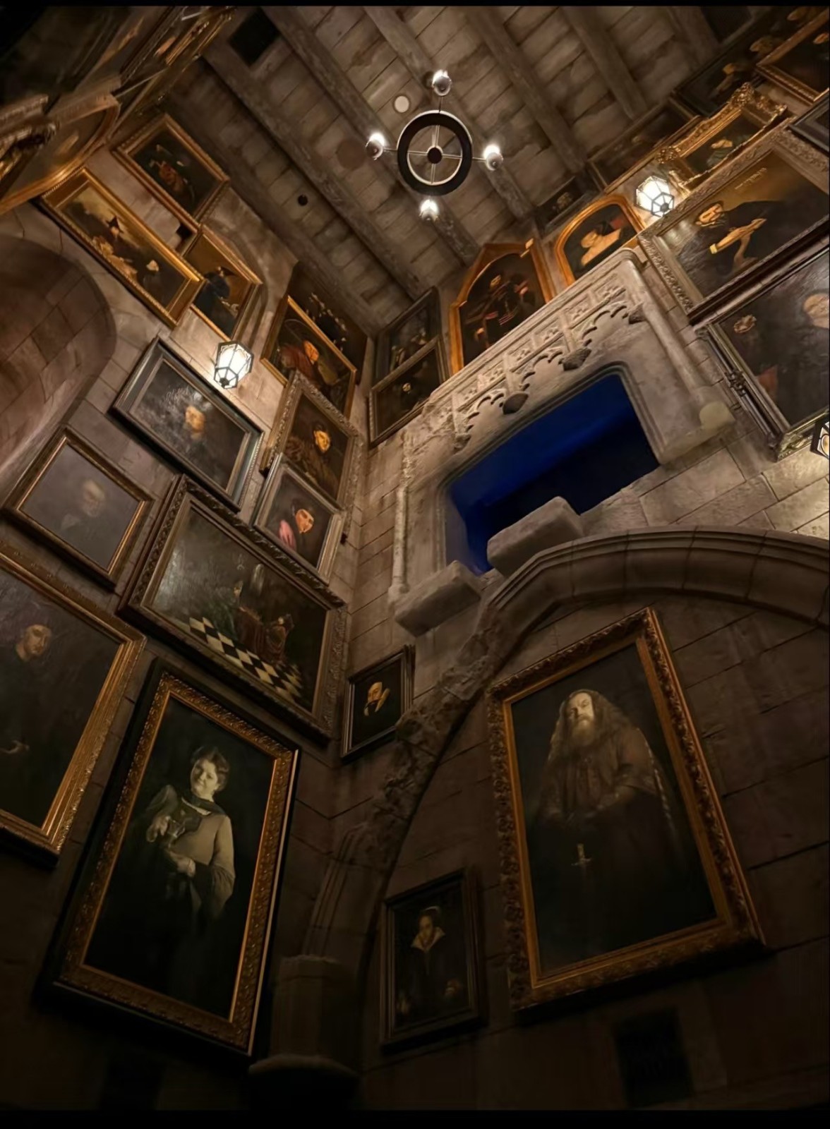 Фото экскурсии