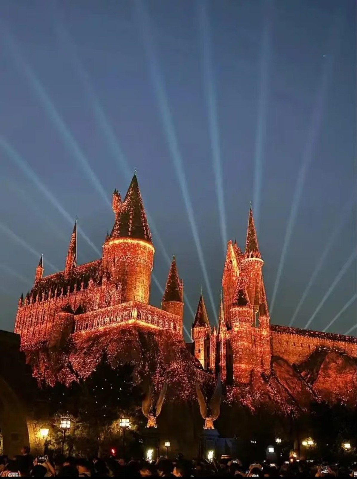 Фото экскурсии