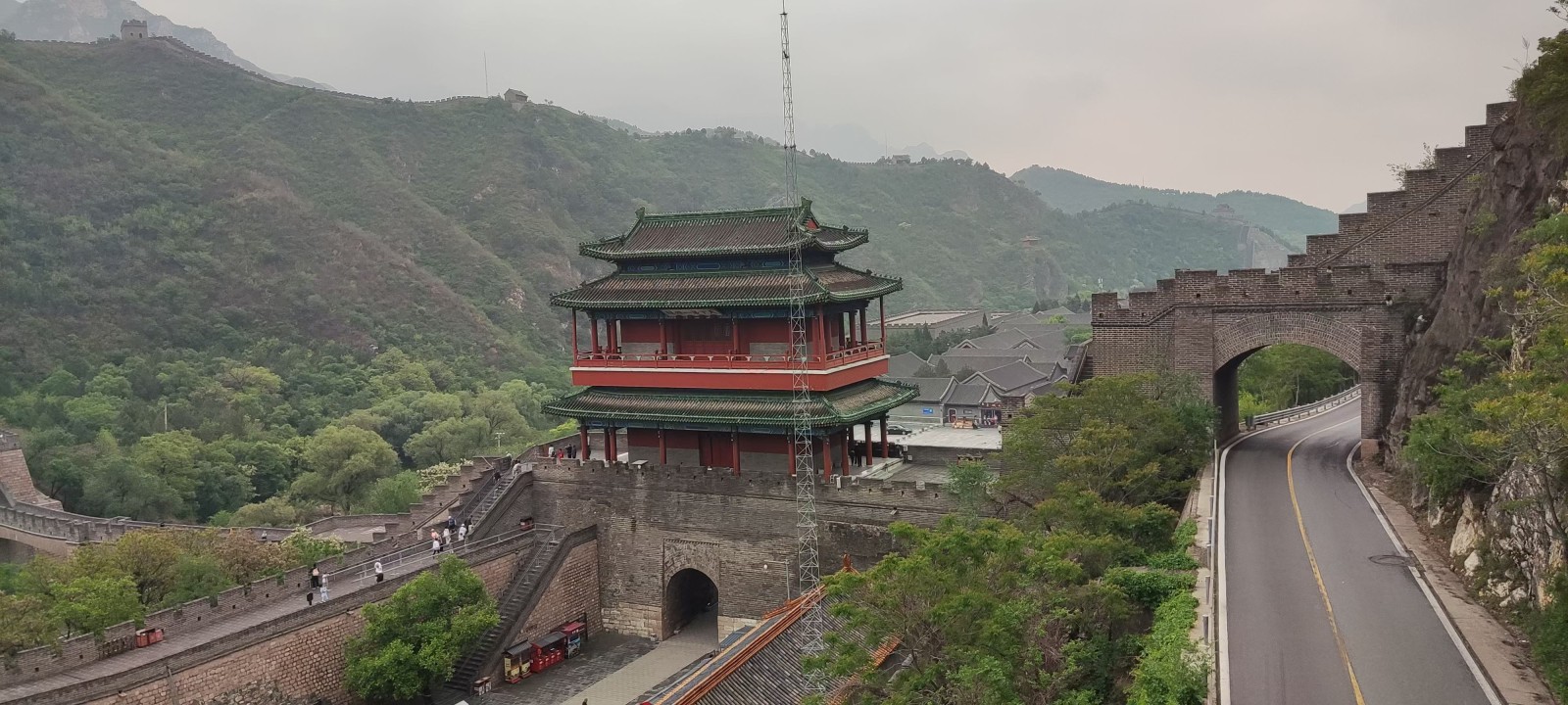 Фото экскурсии