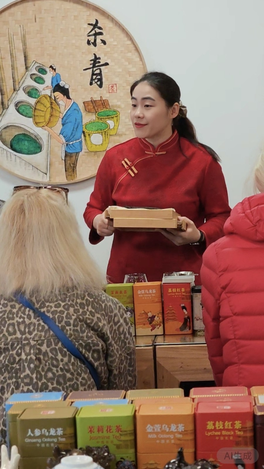 Фото экскурсии