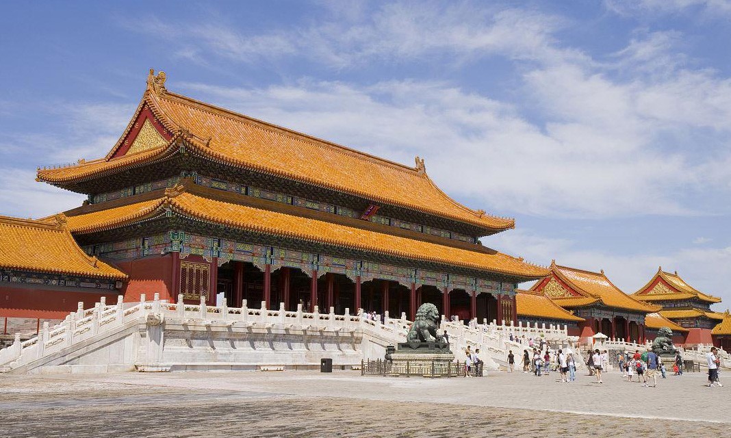 Фото экскурсии