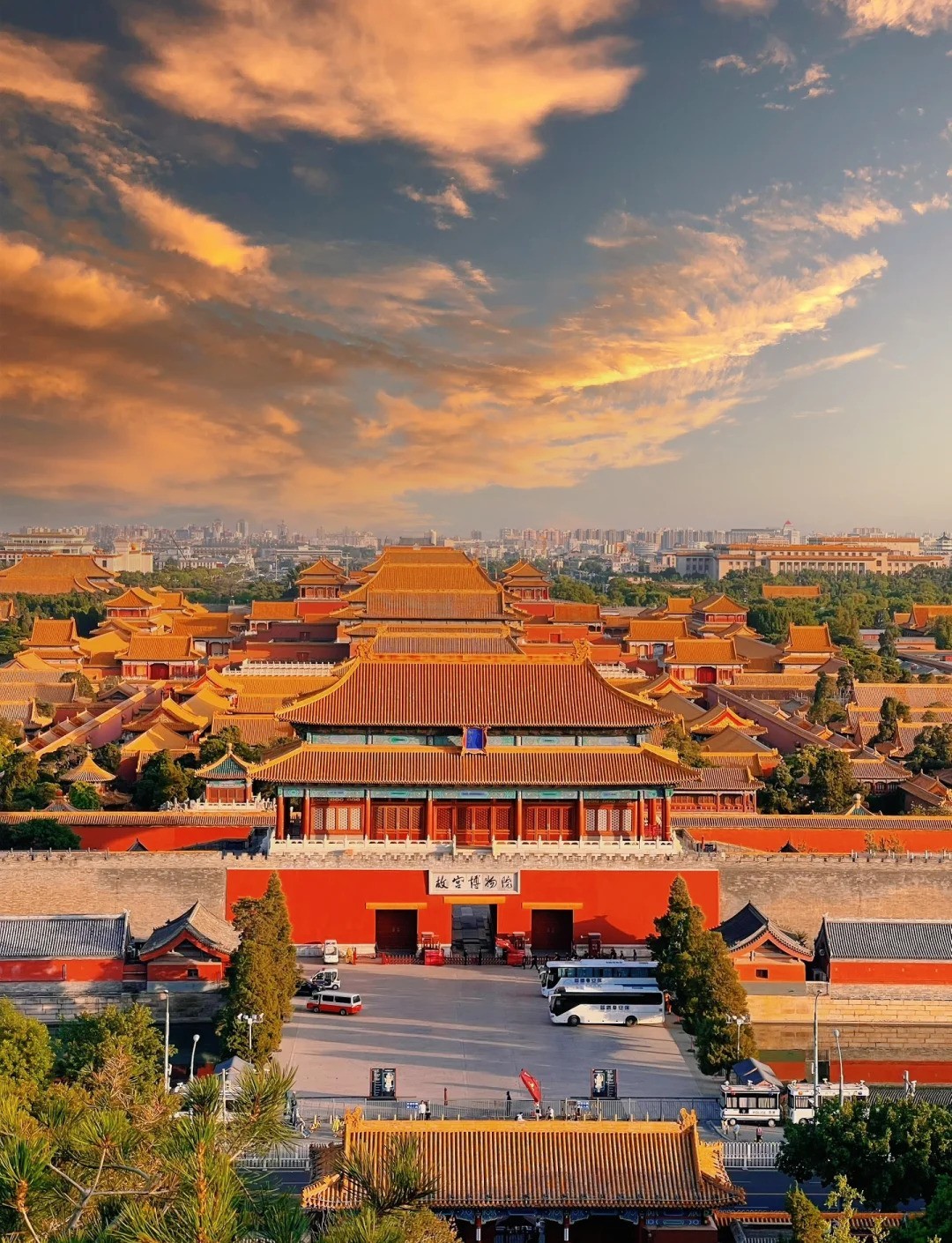 Фото экскурсии