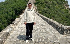 Переводчик на выставку