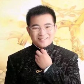 Иван Иванович