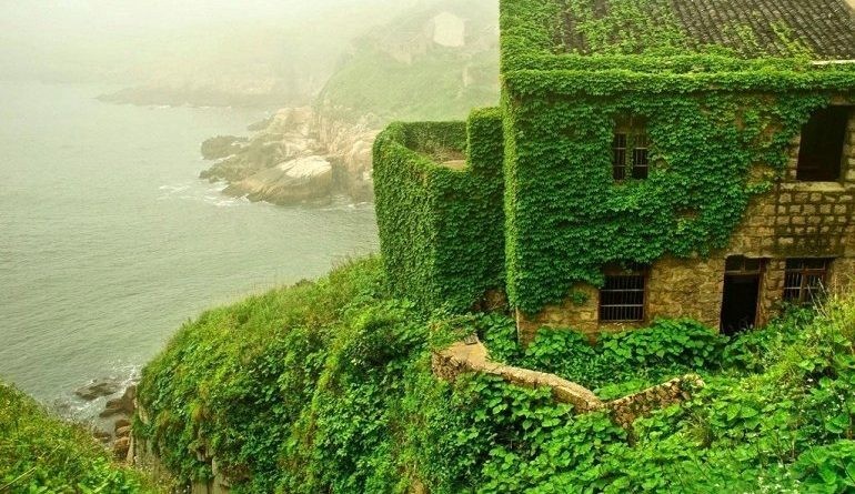 Фото экскурсии