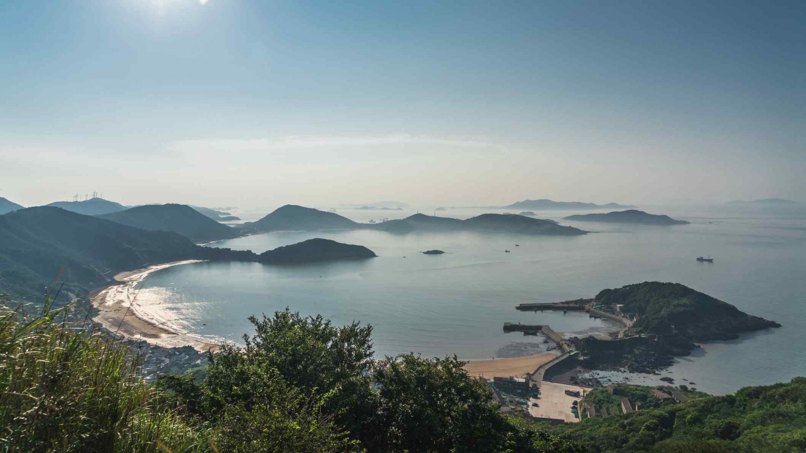 Фото экскурсии