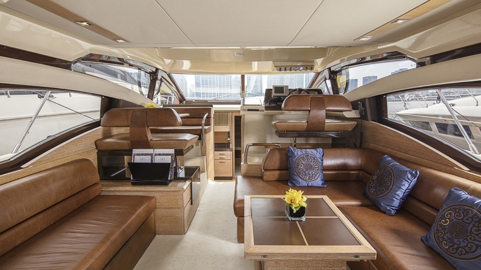 Фото экскурсии