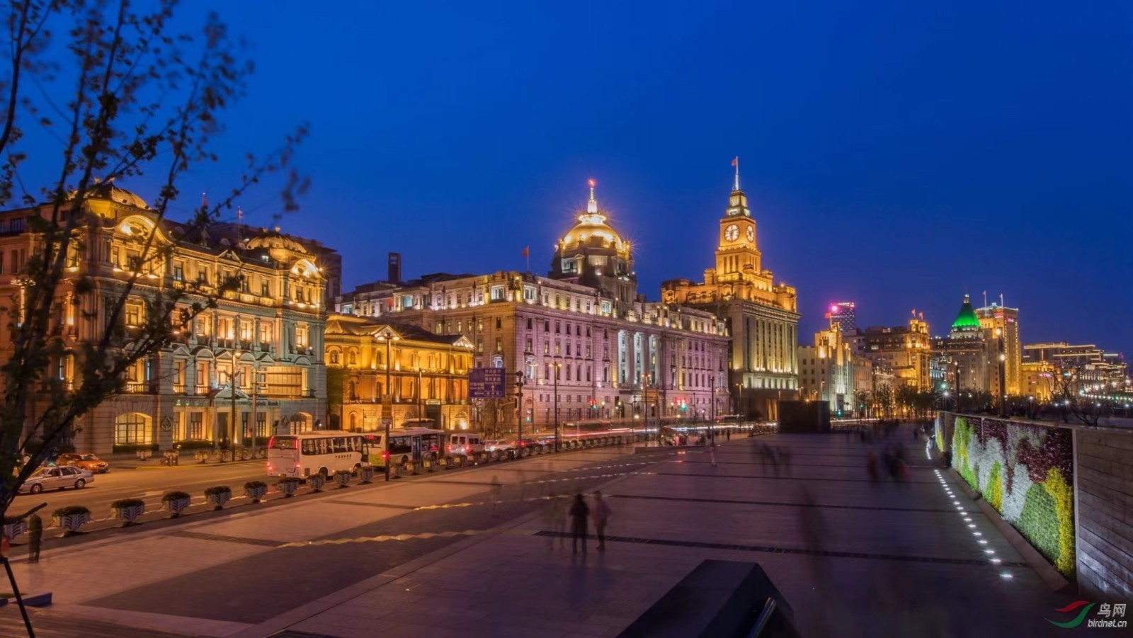 Фото экскурсии