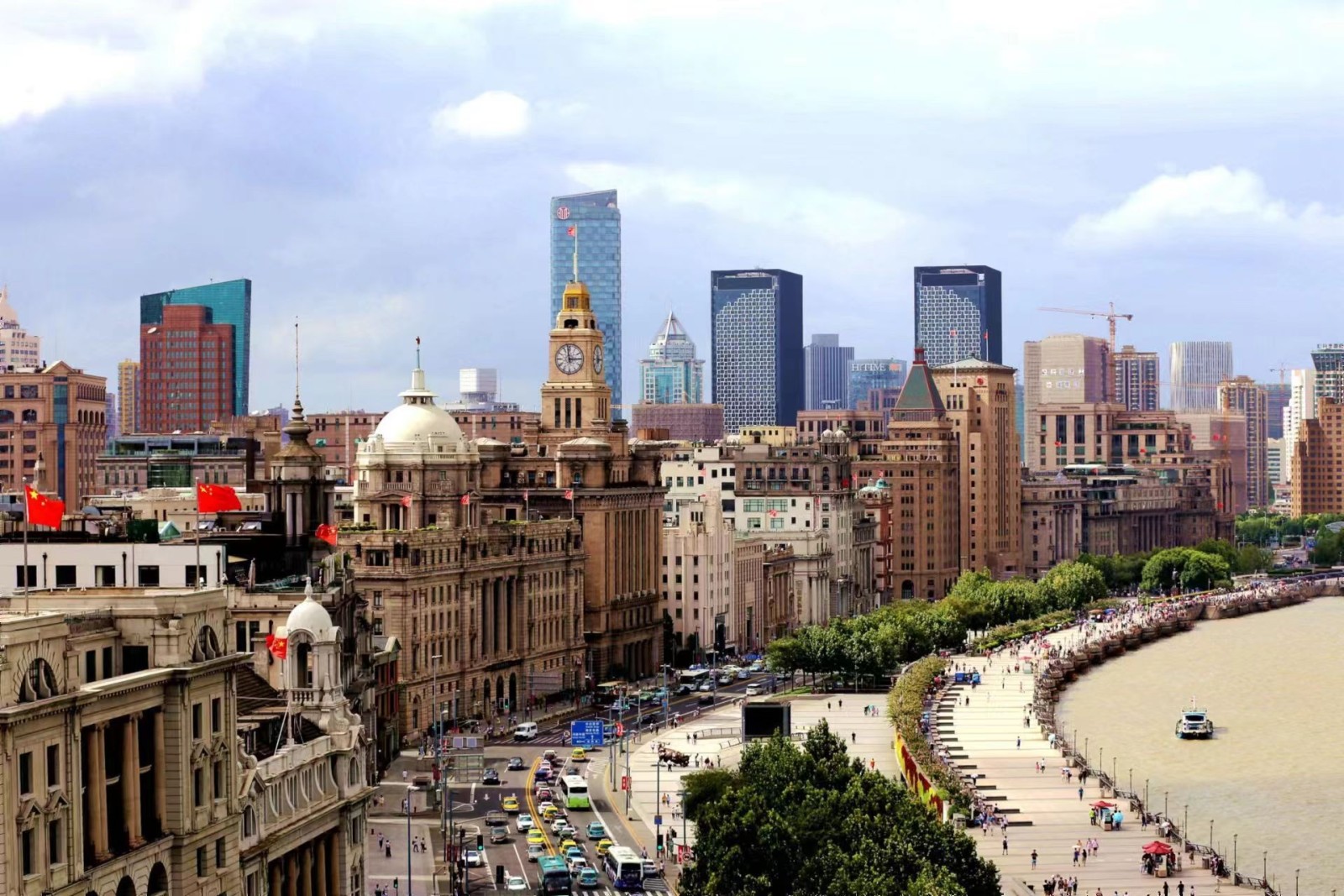 Фото экскурсии