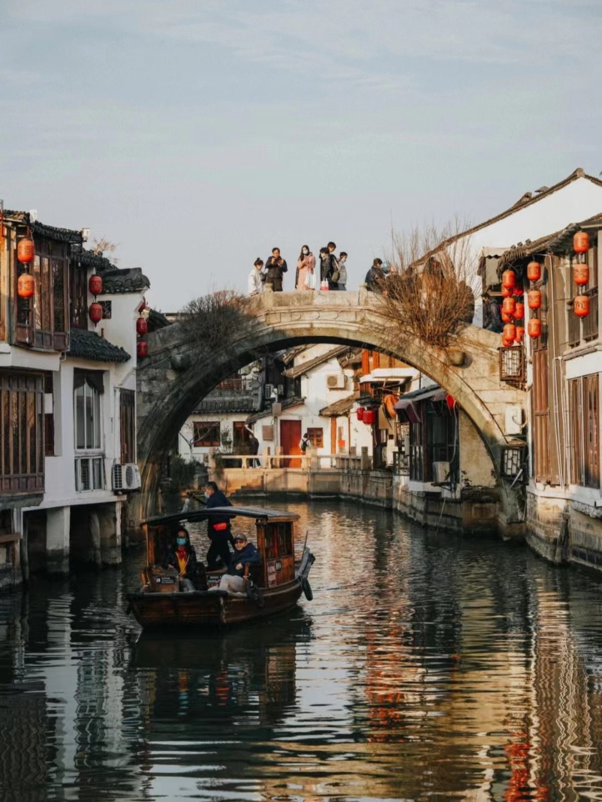 Фото экскурсии