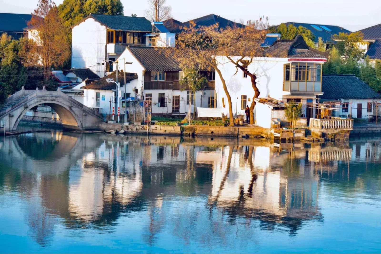 Фото экскурсии