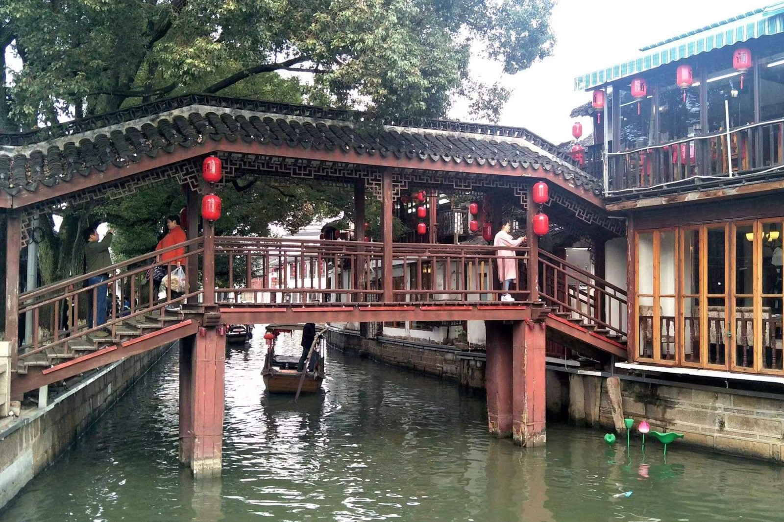 Фото экскурсии