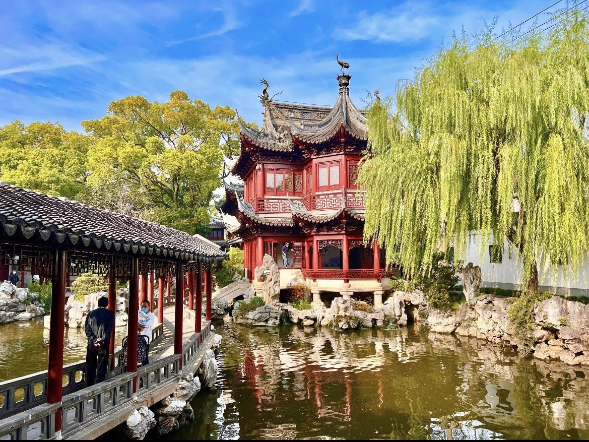 Фото экскурсии