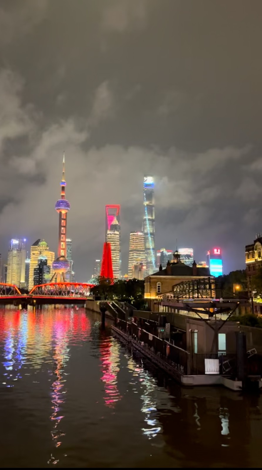 Фото экскурсии