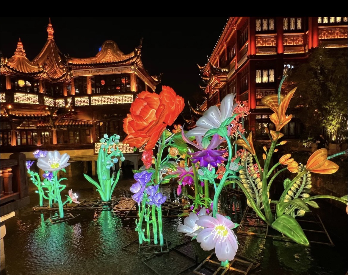 Фото экскурсии