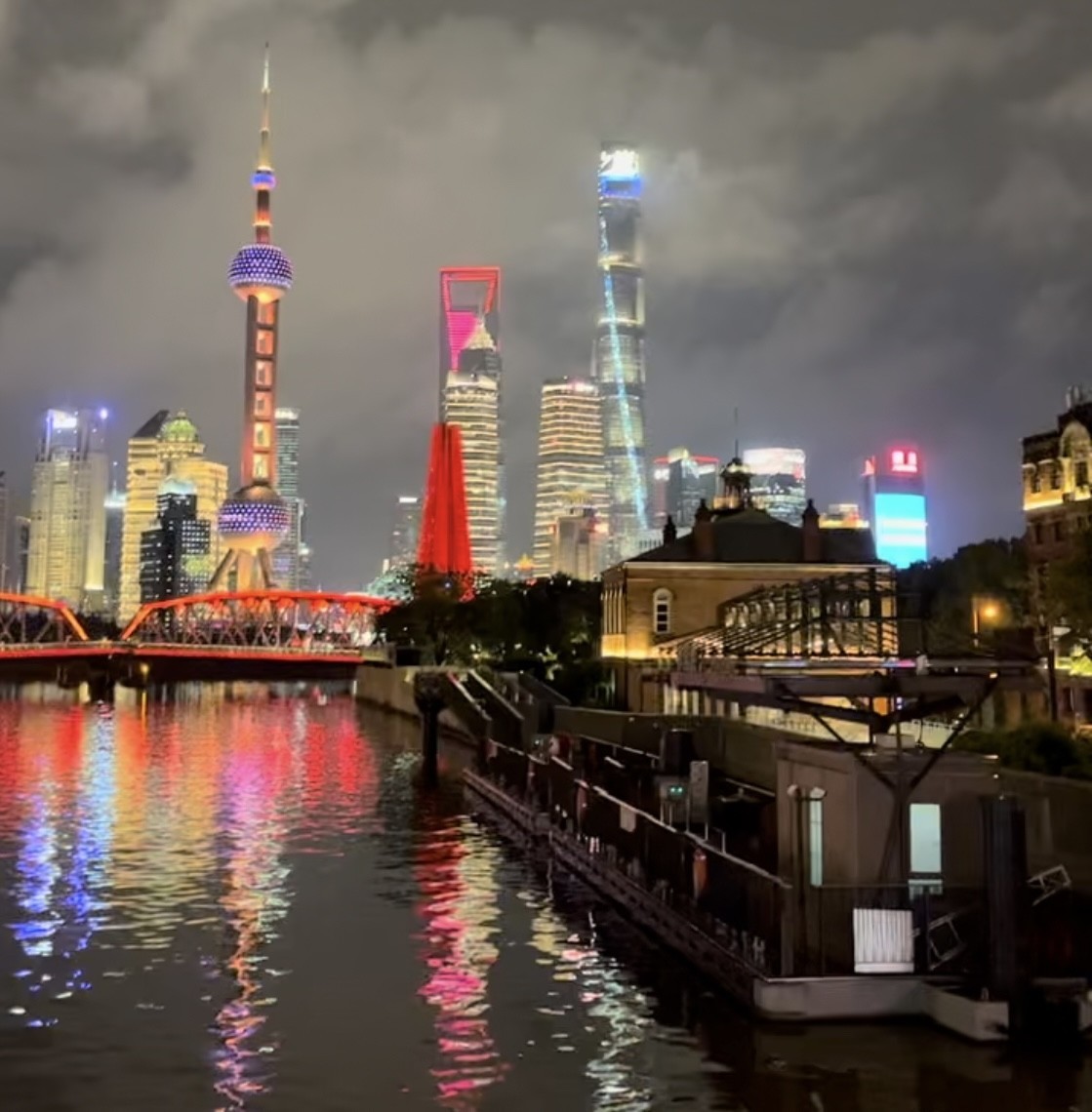 Фото экскурсии