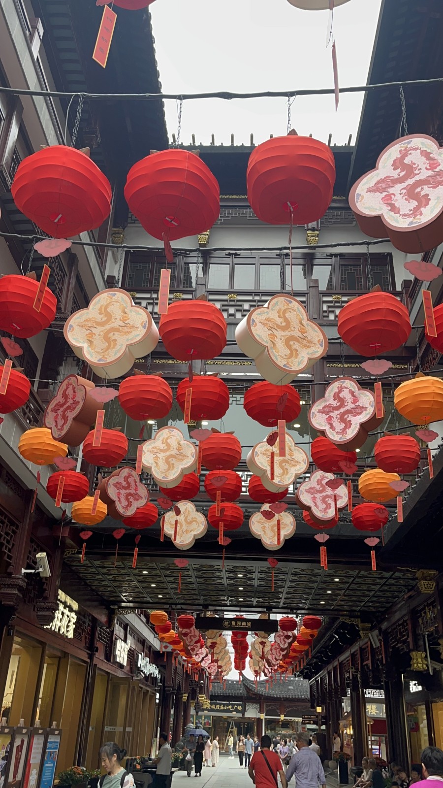 Фото экскурсии