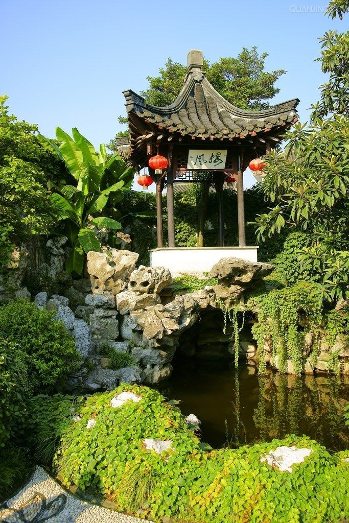 Фото экскурсии