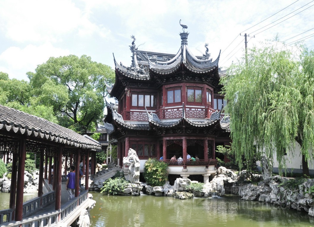 Фото экскурсии