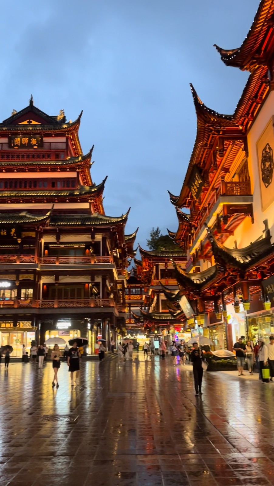 Фото экскурсии