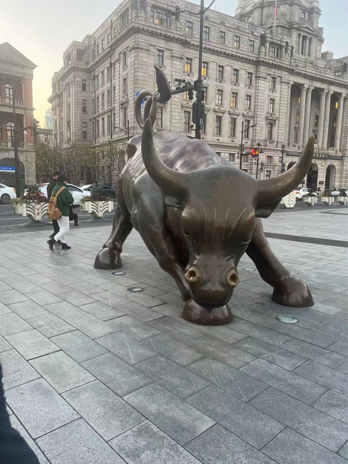 Фото экскурсии