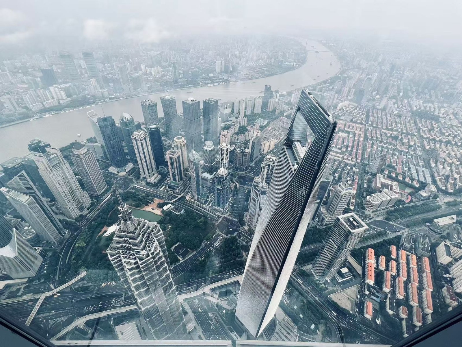 Фото экскурсии