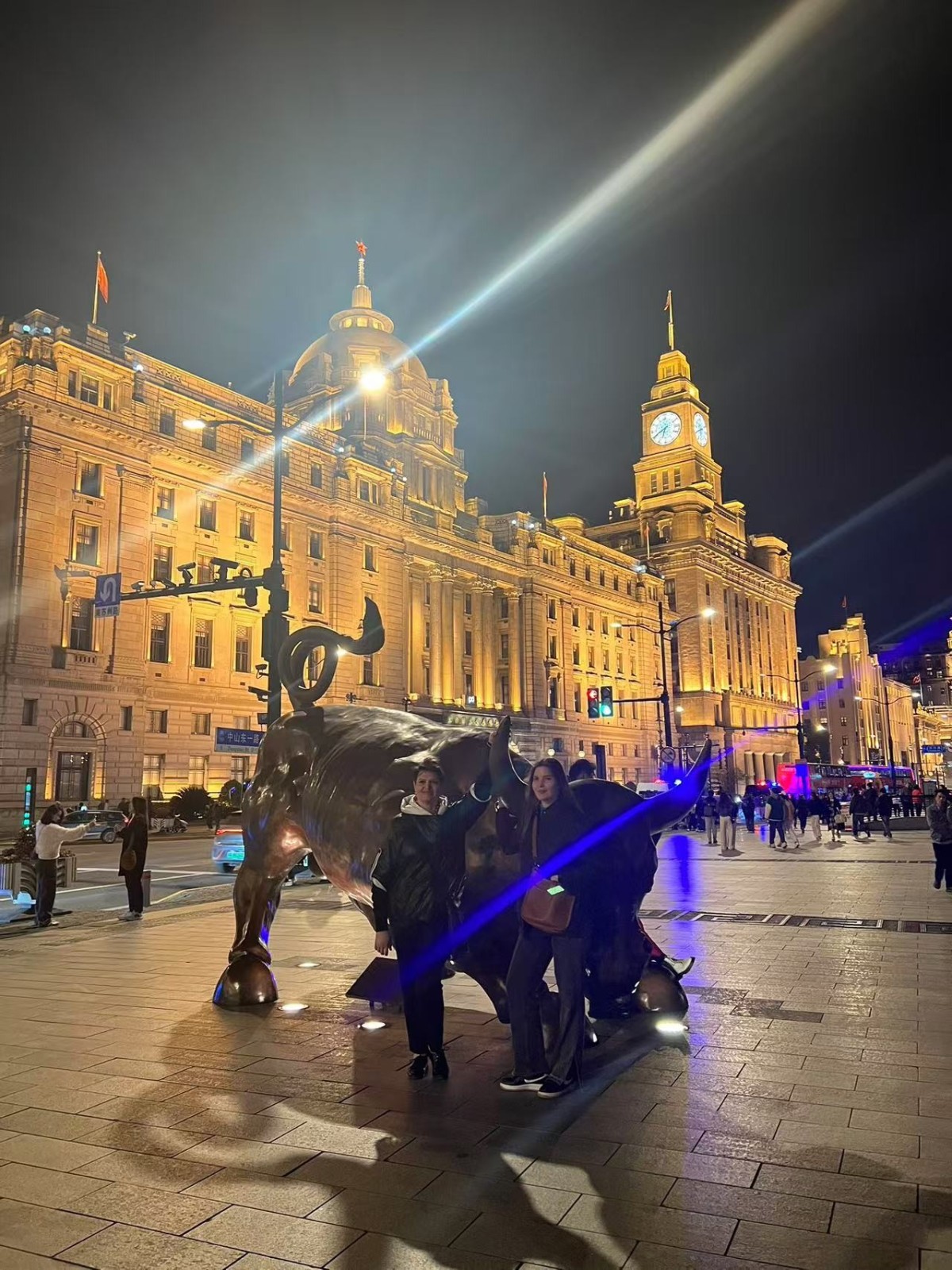 Фото экскурсии