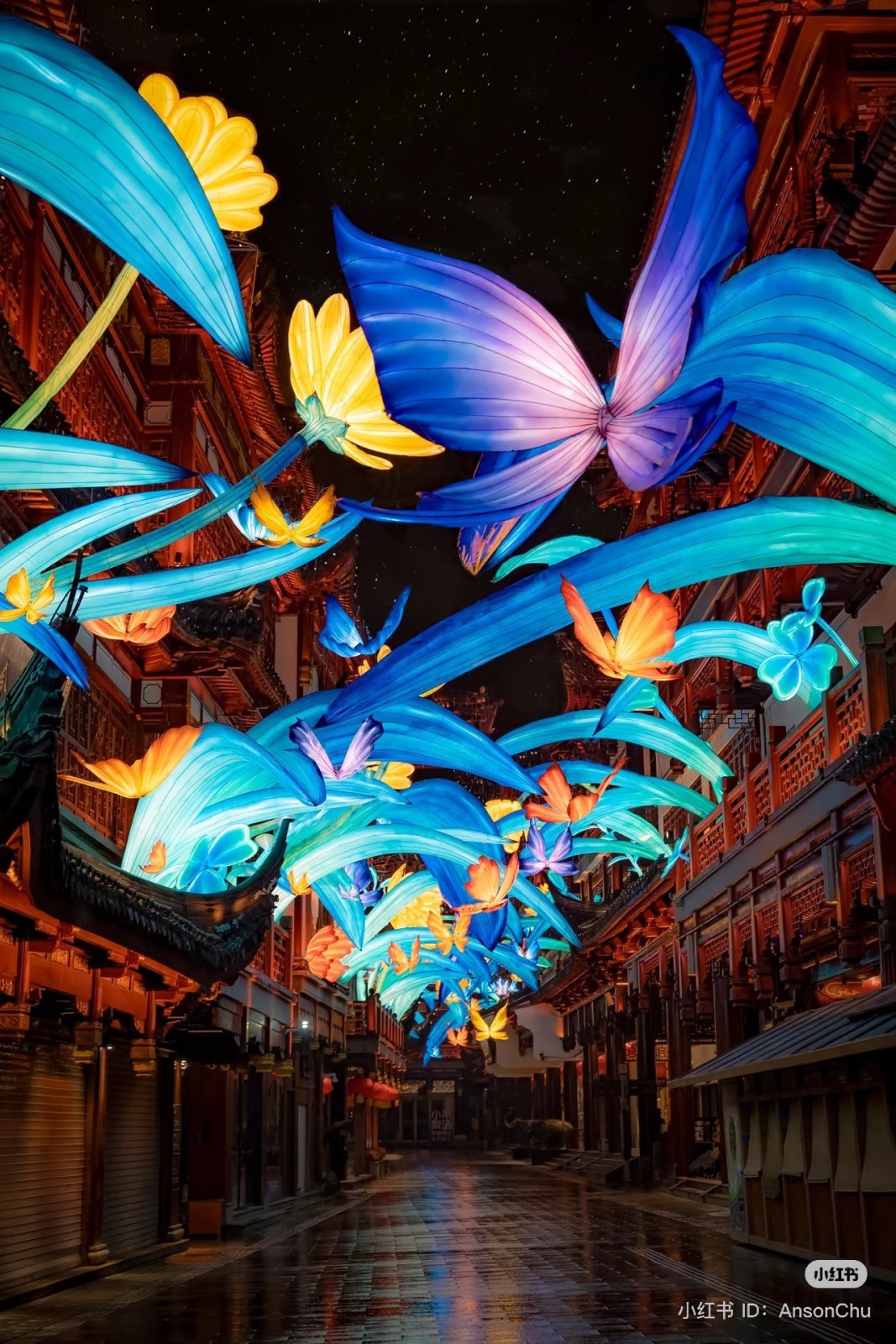 Фото экскурсии