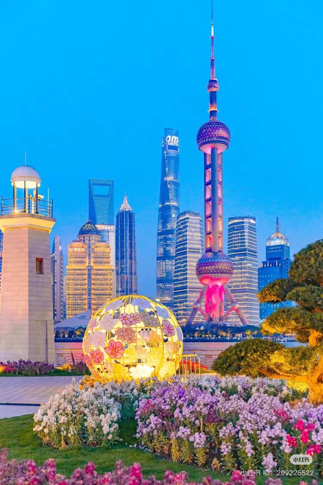 Фото экскурсии