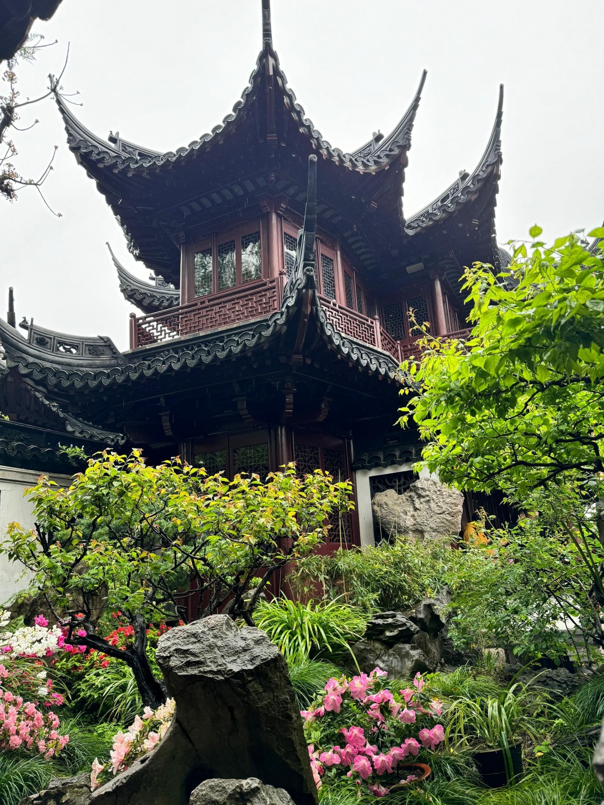 Фото экскурсии