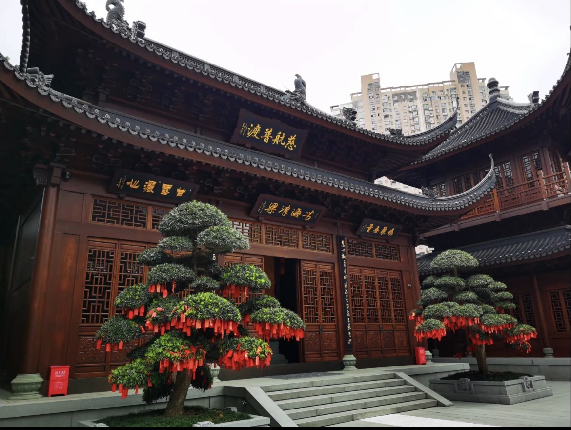 Фото экскурсии